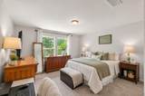 170 Mikaela Avenue - Photo 20