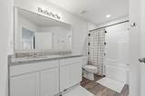 170 Mikaela Avenue - Photo 21