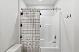 170 Mikaela Avenue - Photo 22