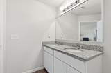 170 Mikaela Avenue - Photo 23