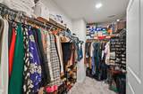 170 Mikaela Avenue - Photo 24