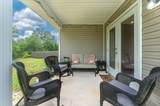 170 Mikaela Avenue - Photo 28