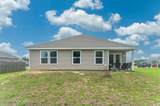 170 Mikaela Avenue - Photo 30
