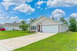 170 Mikaela Avenue - Photo 4