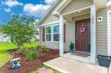 170 Mikaela Avenue - Photo 5