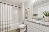 170 Mikaela Avenue - Photo 8