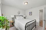 170 Mikaela Avenue - Photo 9