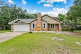 2182 Calle De Cantabria - Photo 1