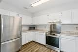 2182 Calle De Cantabria - Photo 10