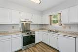 2182 Calle De Cantabria - Photo 11