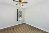 2182 Calle De Cantabria - Photo 12
