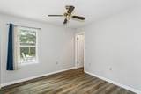 2182 Calle De Cantabria - Photo 13