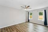 2182 Calle De Cantabria - Photo 14