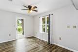 2182 Calle De Cantabria - Photo 15