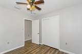 2182 Calle De Cantabria - Photo 16