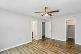 2182 Calle De Cantabria - Photo 17