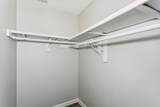 2182 Calle De Cantabria - Photo 18