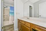2182 Calle De Cantabria - Photo 19