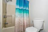 2182 Calle De Cantabria - Photo 20