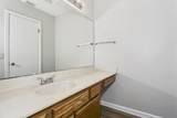 2182 Calle De Cantabria - Photo 21