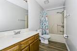 2182 Calle De Cantabria - Photo 22