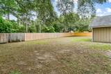 2182 Calle De Cantabria - Photo 23