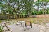 2182 Calle De Cantabria - Photo 24