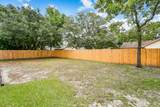 2182 Calle De Cantabria - Photo 29