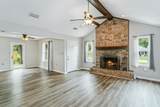 2182 Calle De Cantabria - Photo 4
