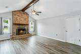 2182 Calle De Cantabria - Photo 5