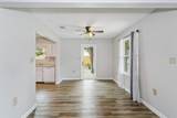 2182 Calle De Cantabria - Photo 6