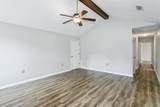 2182 Calle De Cantabria - Photo 7