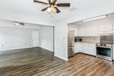 2182 Calle De Cantabria - Photo 8