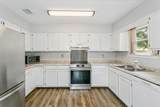 2182 Calle De Cantabria - Photo 9