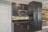 382 Echo Circle - Photo 10