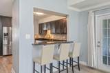 382 Echo Circle - Photo 11