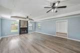 382 Echo Circle - Photo 12