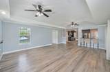 382 Echo Circle - Photo 13