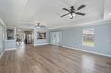382 Echo Circle - Photo 14