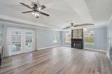 382 Echo Circle - Photo 15