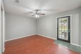 382 Echo Circle - Photo 16