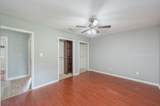 382 Echo Circle - Photo 17