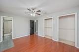 382 Echo Circle - Photo 18