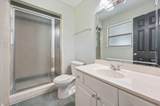 382 Echo Circle - Photo 19