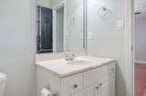 382 Echo Circle - Photo 20