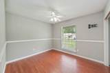 382 Echo Circle - Photo 21