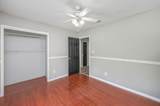 382 Echo Circle - Photo 22