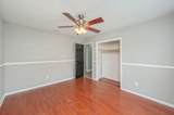 382 Echo Circle - Photo 23