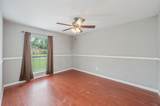 382 Echo Circle - Photo 24