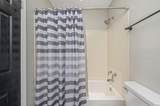 382 Echo Circle - Photo 25